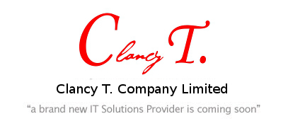 Clancy T. Company Limited
